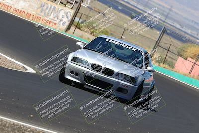 media/Aug-27-2023-Nasa (Sun) [[9c8b9d591b]]/HPDE 1 and 2/Outside Turn 4/